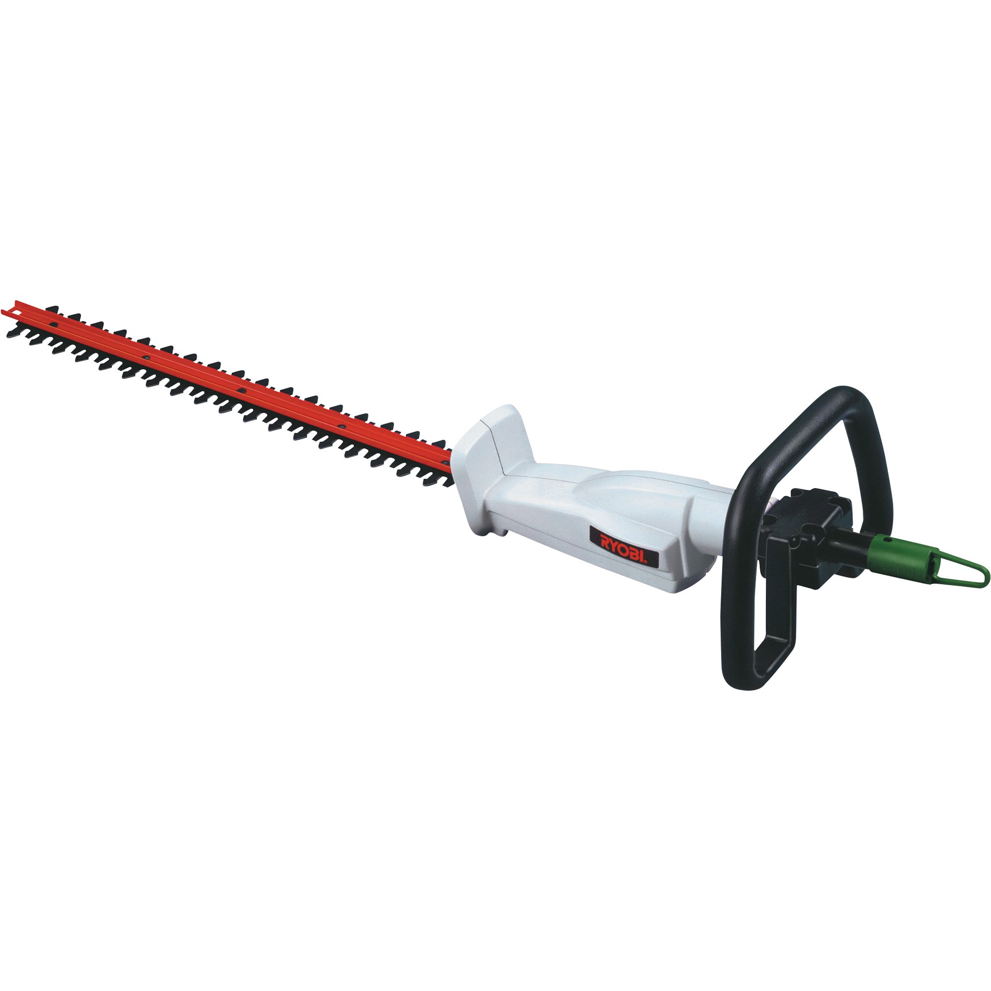 Ryobi Hedge Trimmer Attachment Northern Tool